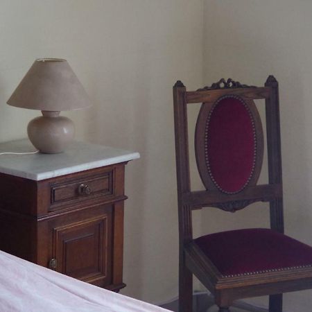 Lin-La-Bedin Villa Vielsalm Ngoại thất bức ảnh